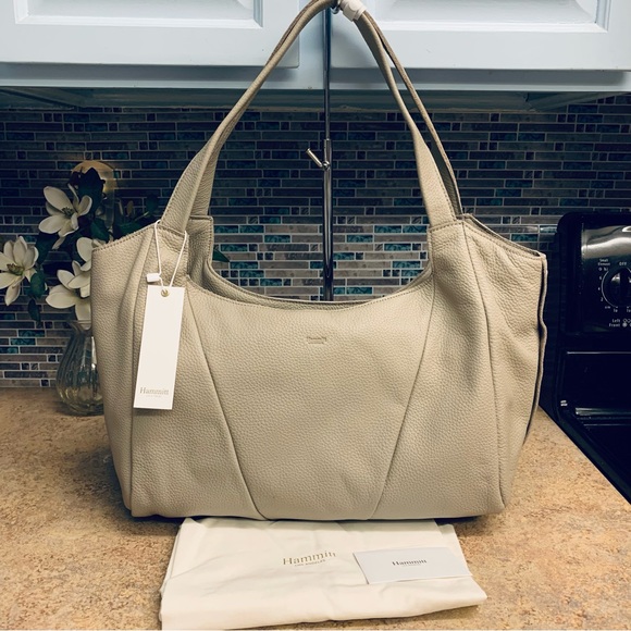 Hammitt Bags Nwt Hammitt Large Purse Poshmark